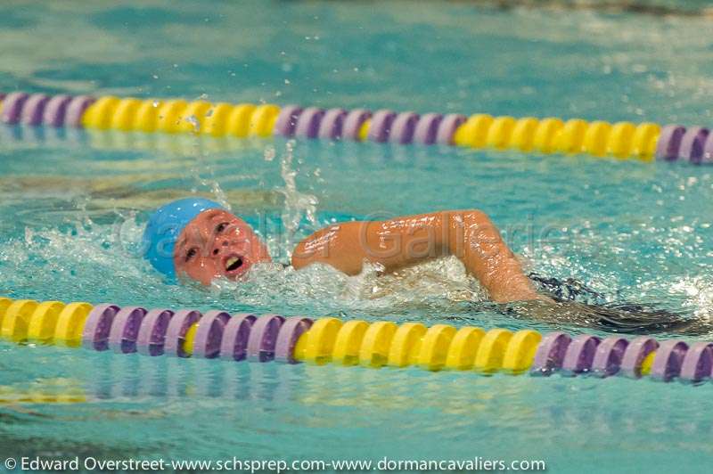 Swim vs RiverSHS 168.jpg